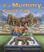 If_a_Mummy_could_talk